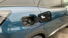 Peugeot 3008 1.6 Hybrid 225 Allure 5dr e-EAT8 Estate